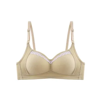 GOSO Women's Bras