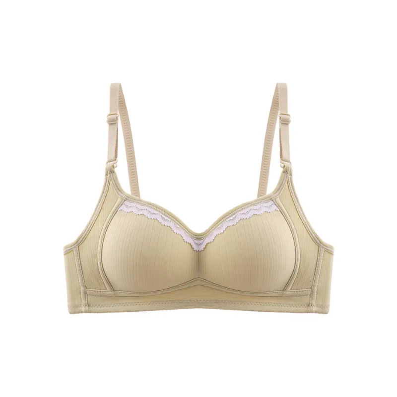 GOSO Women's Bras-18