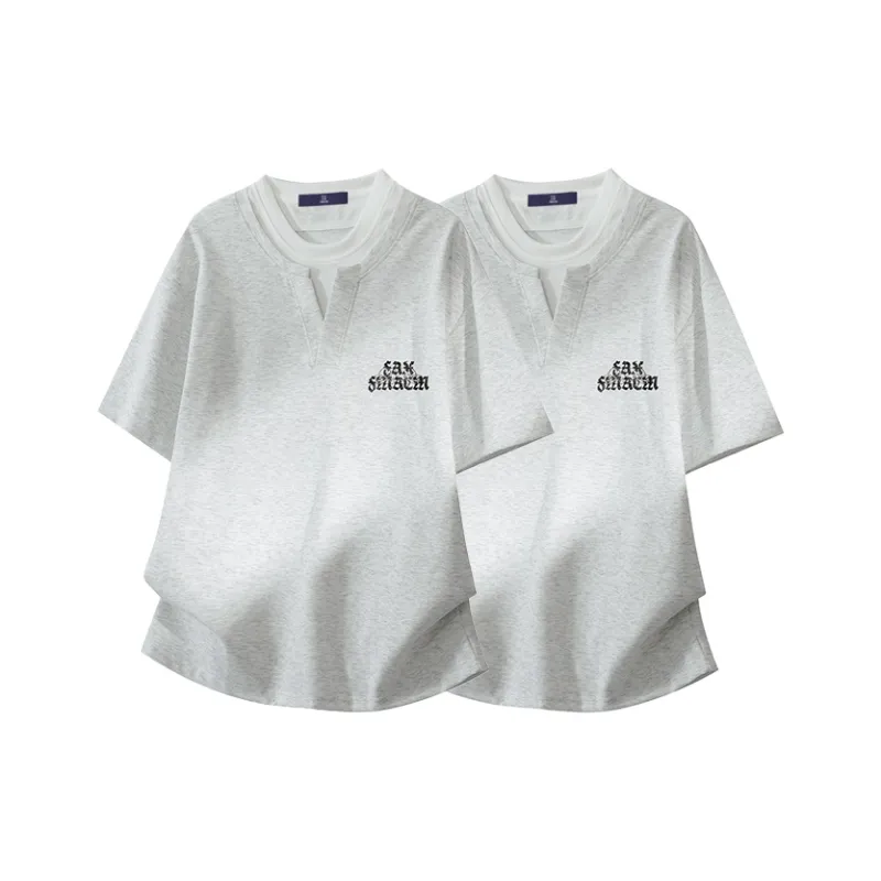 FAX FOR FMACM Polo Shirt Unisex-6