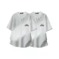 2 Pack (White+Gray)