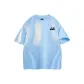 Light Blue-Blue Logo