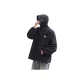 [Ice Silk Sun Protection]Black