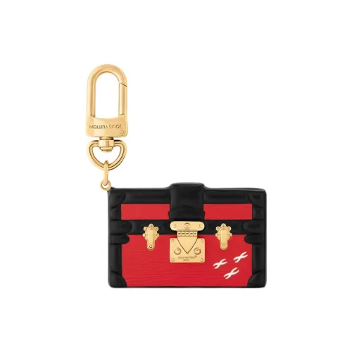 Frederic Malle Monsieur 50ml