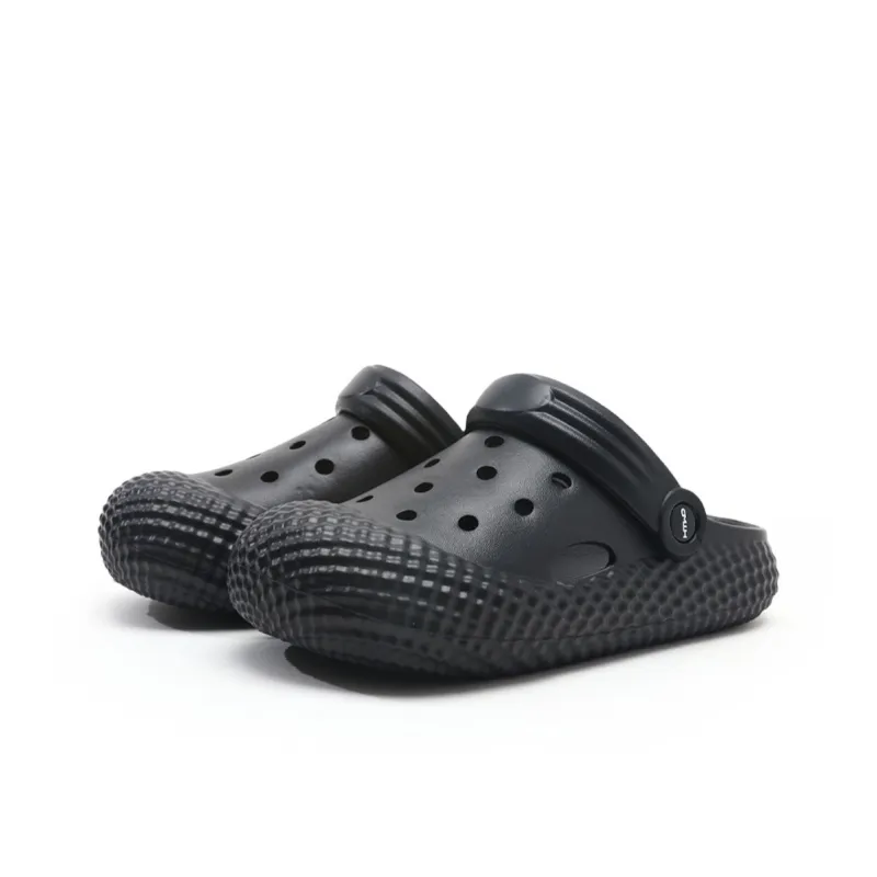 Hotwind Clogs Women's-6