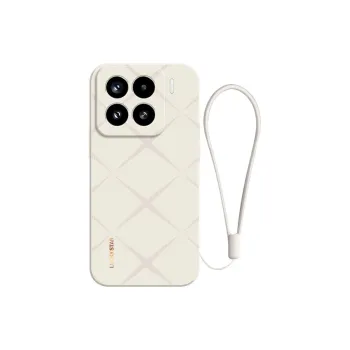 QIANHUA Phone Cases