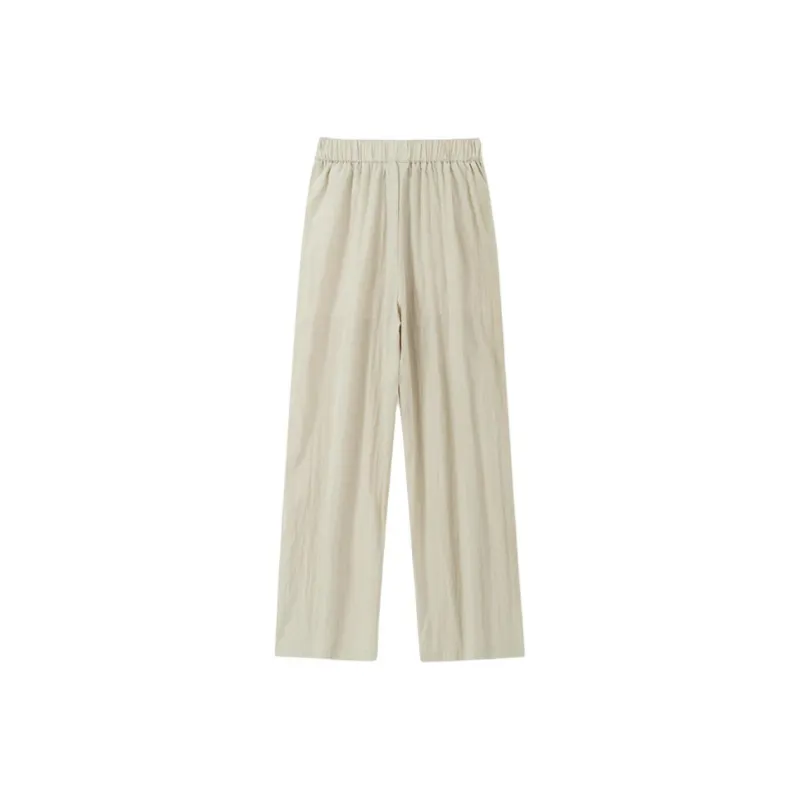 LESS BEARS Casual Pants Women's-6