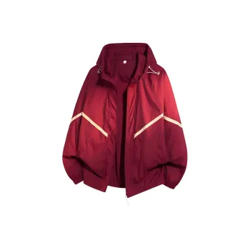Grace Super Light Windproof Moisture Wicking Breathable Sun Protection Clothing Women's