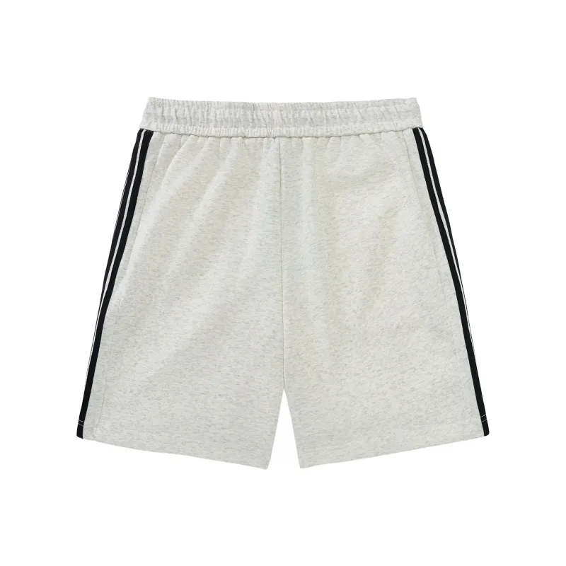 WKPY Casual Shorts Unisex-26