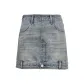 J3A Vintage Denim 210 Washed