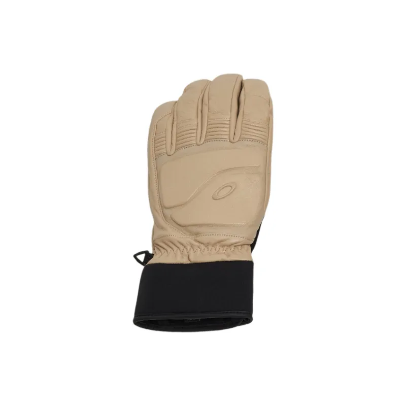 Oakley Ski Gloves-3