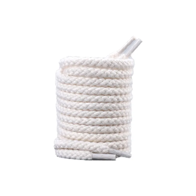 AAJF Polyester Shoelaces Unisex-0