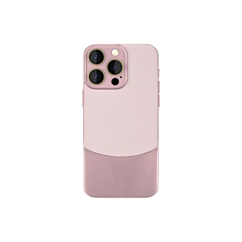 HASEE Phone Cases-15