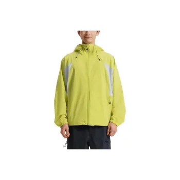 DECATHLON Breathable And Cool Feeling Sun Protection Clothing Unisex