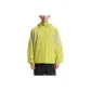 Mustard Yellow/Zinc Gray
