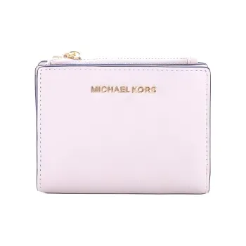 MICHAEL KORS MICHAEL KORS Luggage Collection Wallets