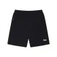 Jet Black-BK