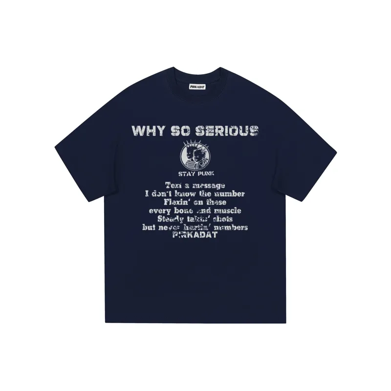 Pirkadat T Shirts Unisex-10