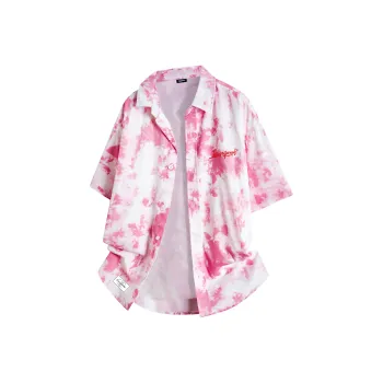 Kepu Shirts Unisex