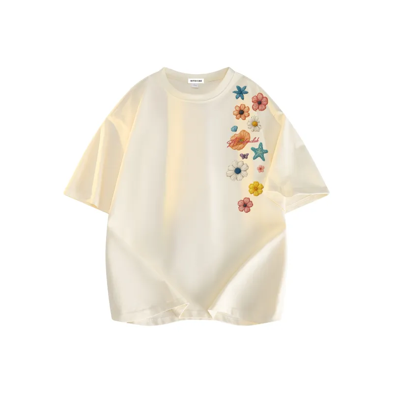 7 SEVFUN T Shirts Unisex-10