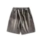 Concrete Gray