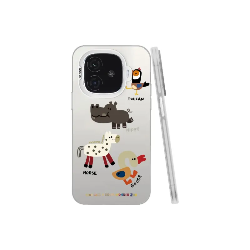 AILAIYE Phone Cases-18