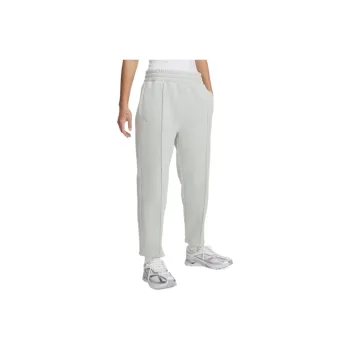 Under Armour Rival Fleece Casual Pants Women's Light Green