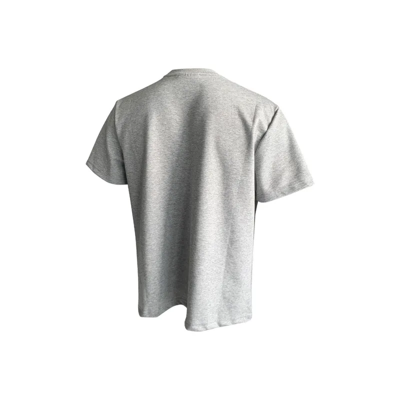 Masongarments T Shirts Unisex-5