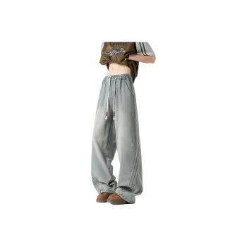 XAFB Jeans Unisex