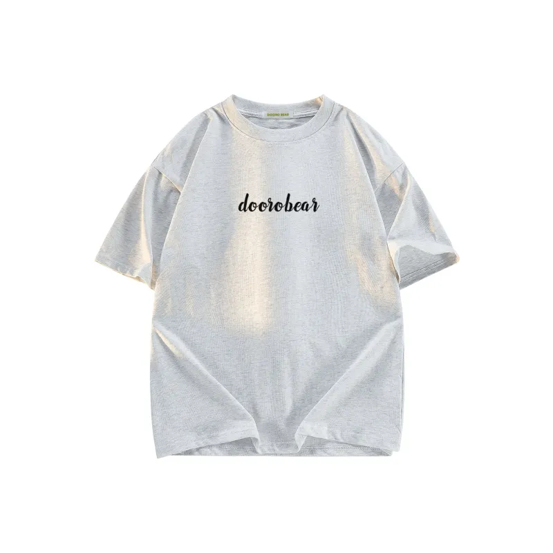 Budding Bear T Shirts Unisex-9