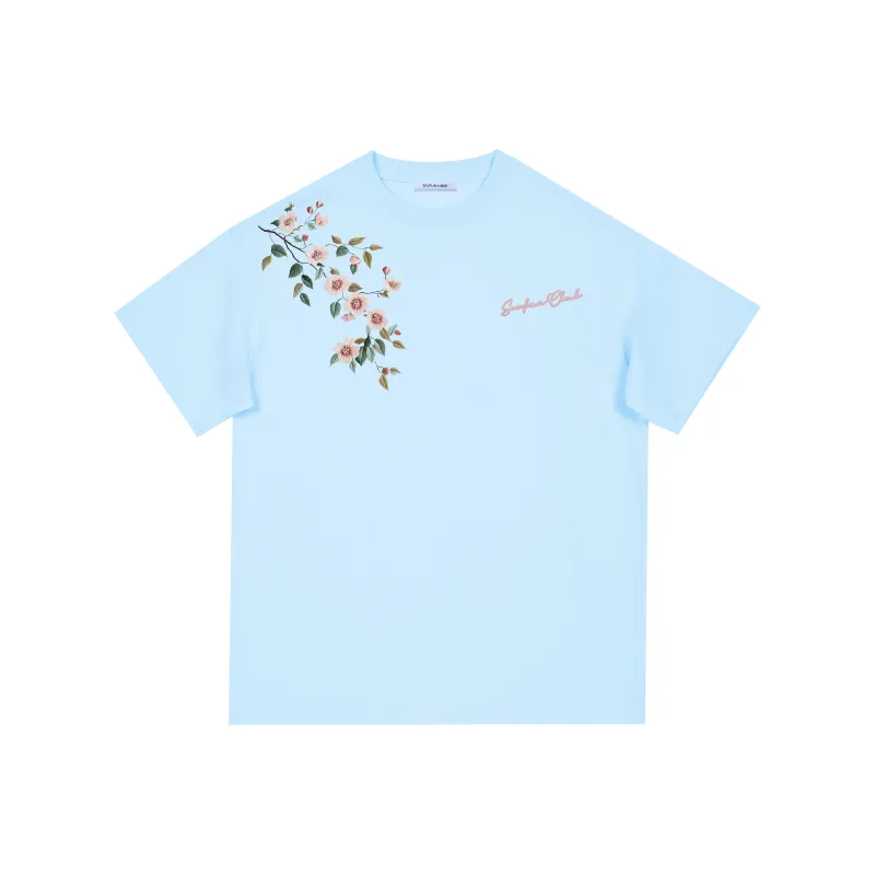 7 SEVFUN T Shirts Unisex-13