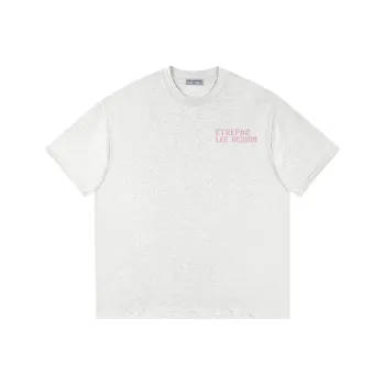 Être Par Lee T-Shirts Unisex