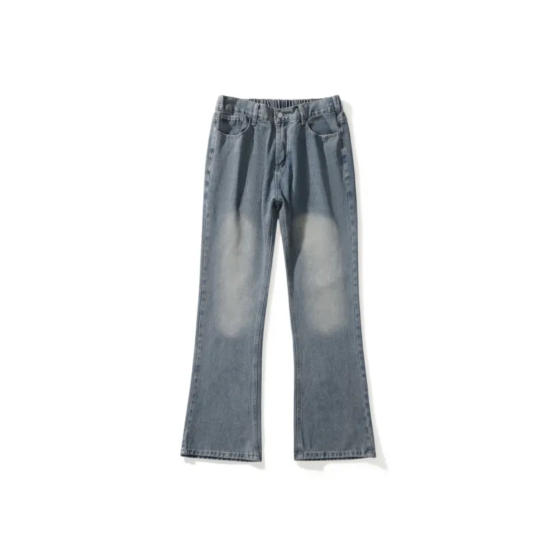 7 SEVFUN Jeans Unisex-20
