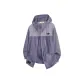 Dusk Purple