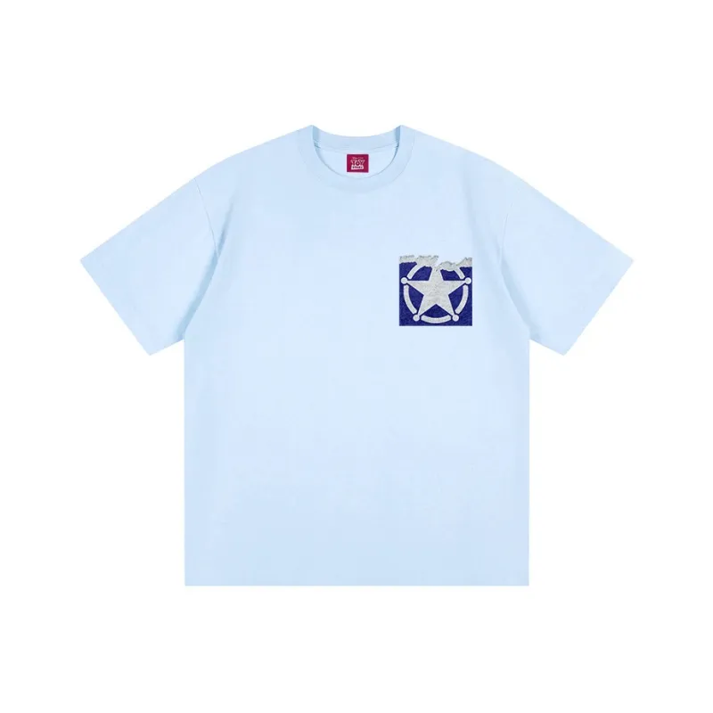 Disney T Shirts Unisex-22