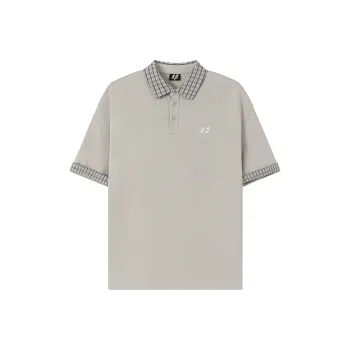 FORNINES T Shirts Unisex