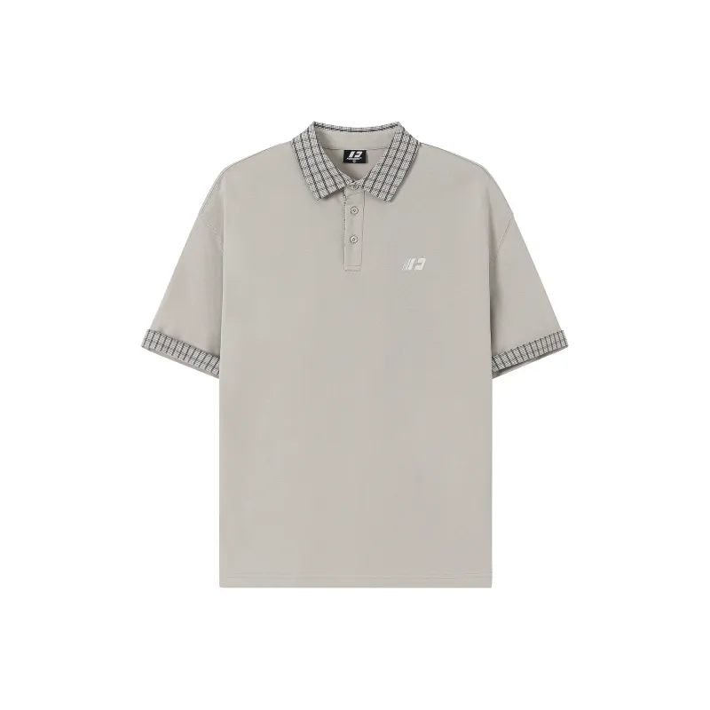 FORNINES T Shirts Unisex-0