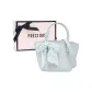 Light Blue Box
