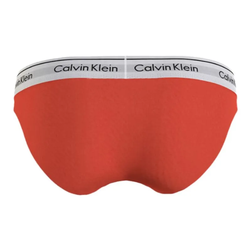 CALVIN KLEIN Underpants Women's 1 Pack-12