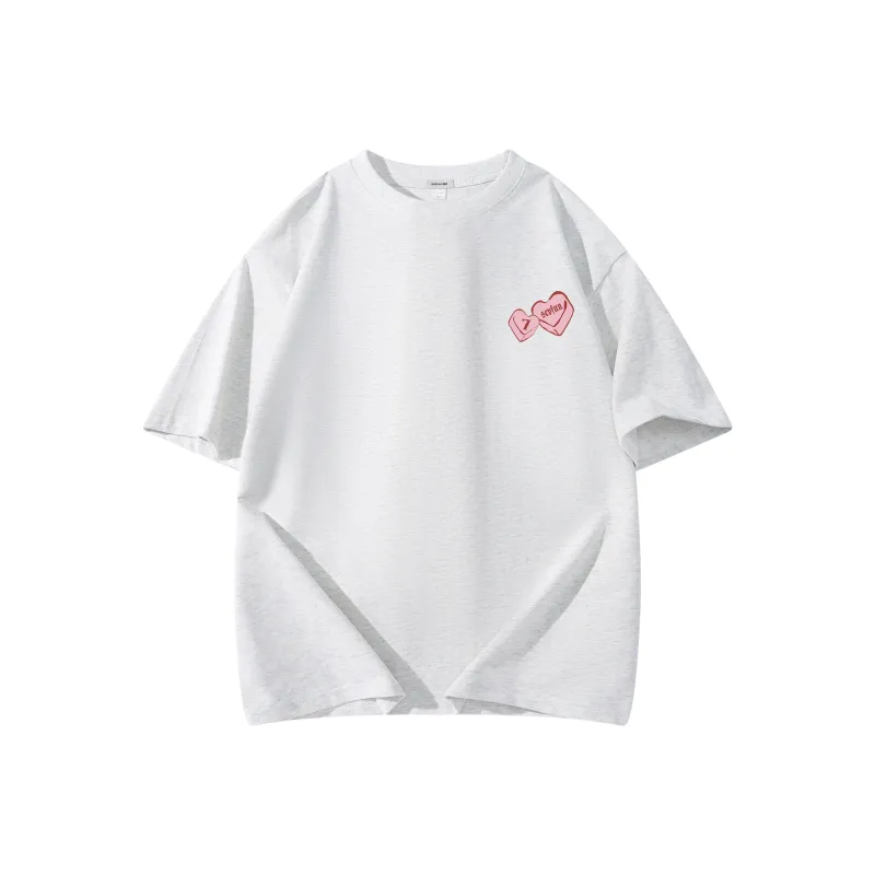7 SEVFUN T Shirts Unisex-13