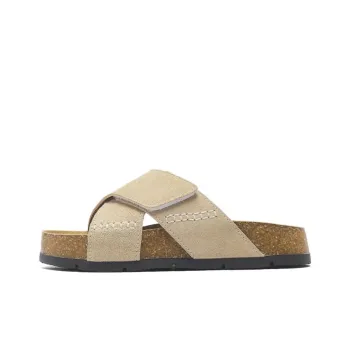AGSDON Slide Slippers Women's