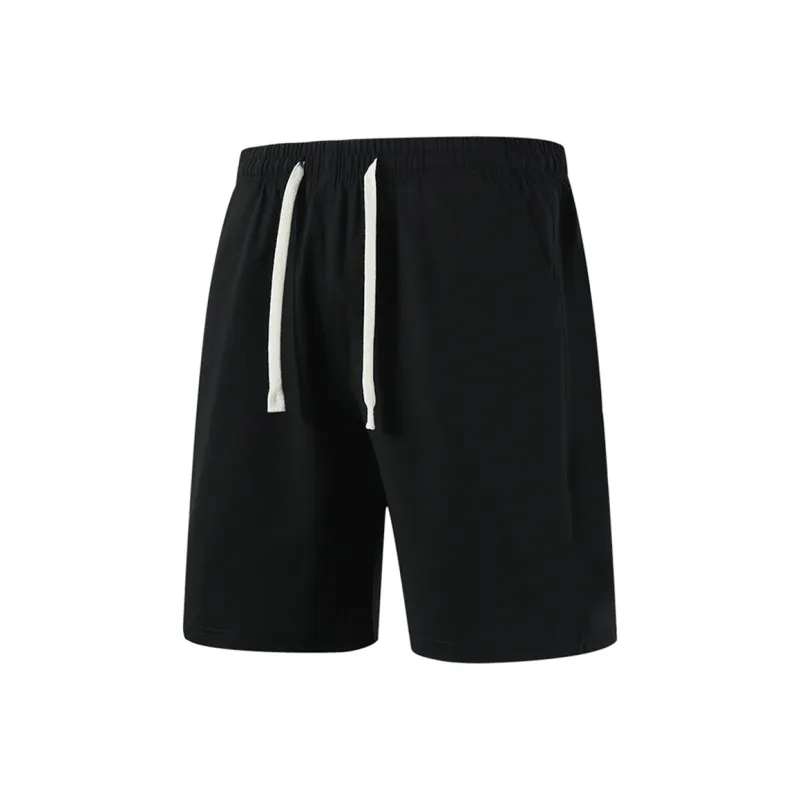 DJ.SPIRIT Casual Sportswear Unisex-14