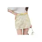 Yellow Multicolor