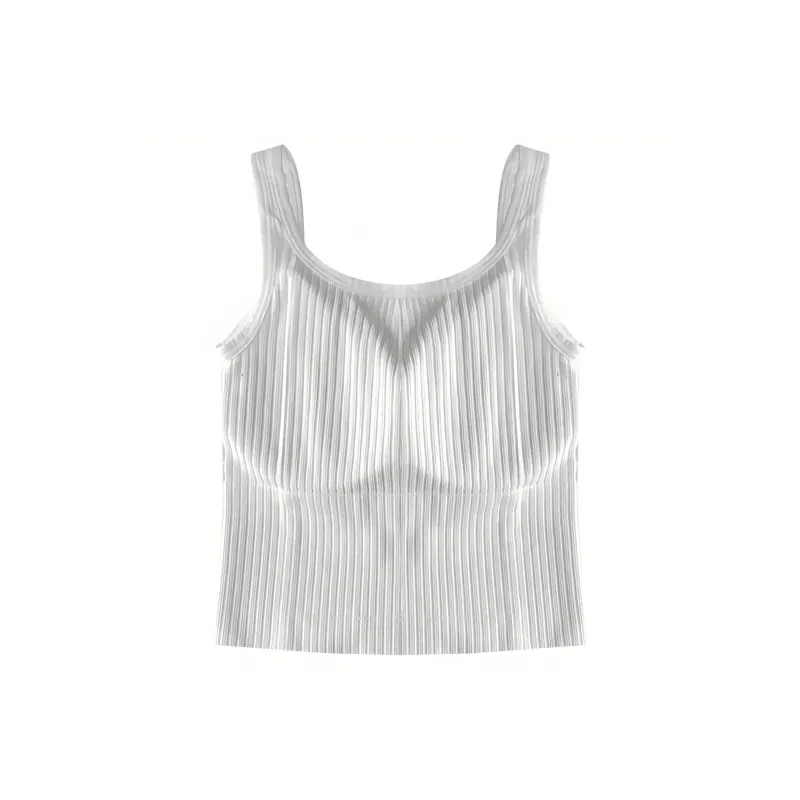 ENGBROX Women's Camisoles-1