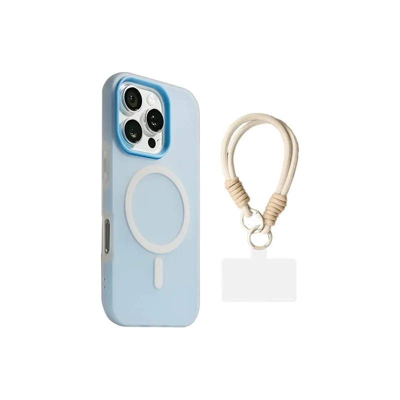 HASEE Phone Cases-7