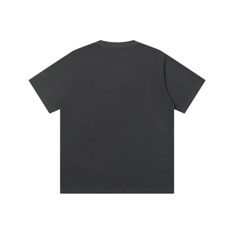 JUNGLE TIGER T Shirts Unisex-5