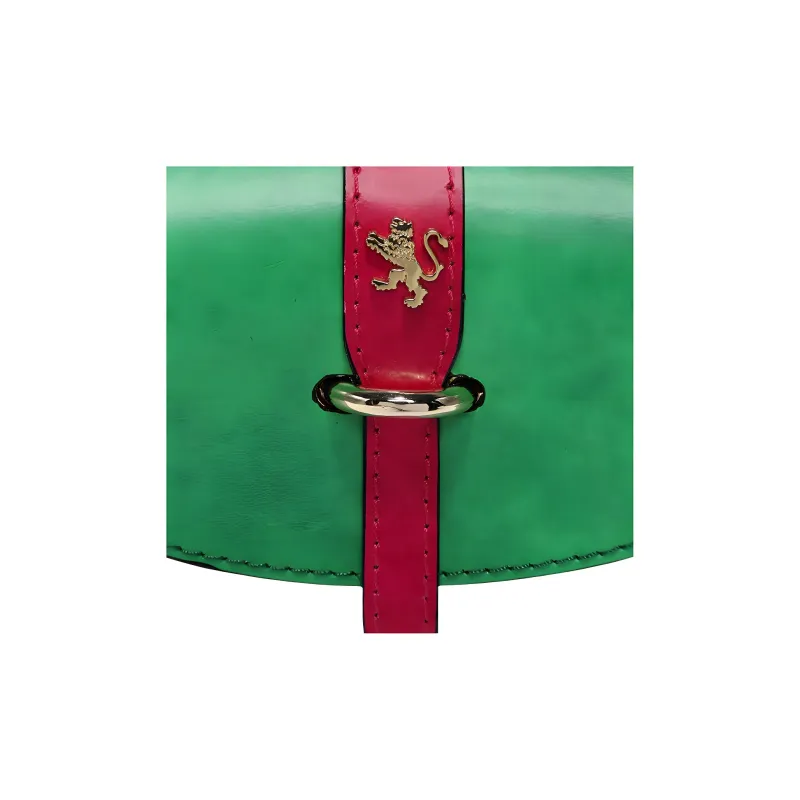 Pratesi Shoulder Bags-3