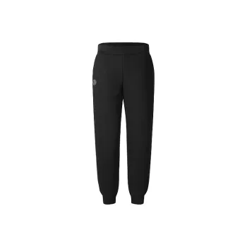 BOSIDENG x Keith Haring Casual Pants Women's