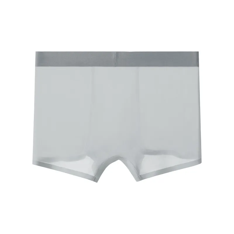 2XIST Underpants Men's Combo Set-3