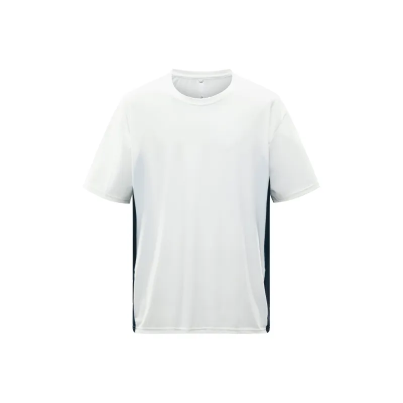 COMBO T Shirts Unisex-11