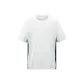 Moon White